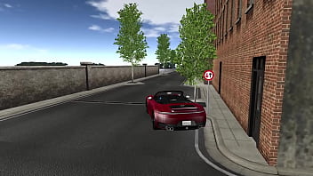 The movie from a day with angel