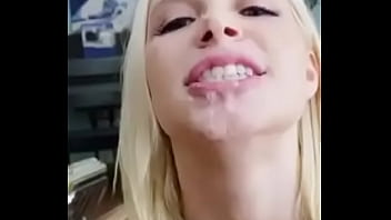 Saca Leche thumbnail