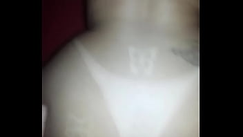 20161104 152221 thumbnail