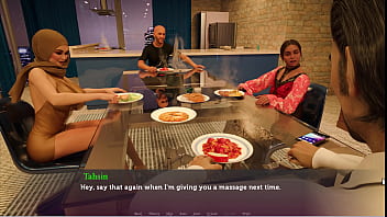 The Prison Guard thumbnail