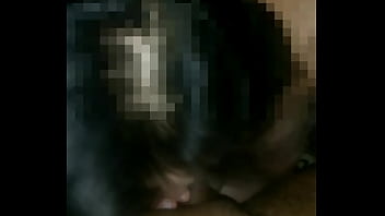 Le encanta mamarmela