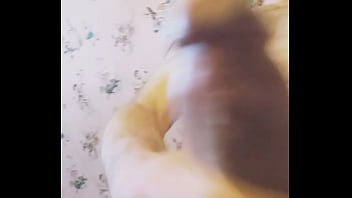 My Solo Masterbation Video thumbnail