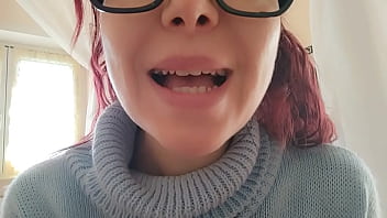 Your italian know your secret