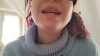 Your Italian Know Your Secret thumbnail