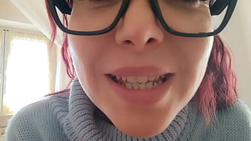 Your italian know your secret