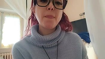 Your italian know your secret