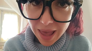 Your italian know your secret