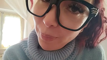 Your italian know your secret