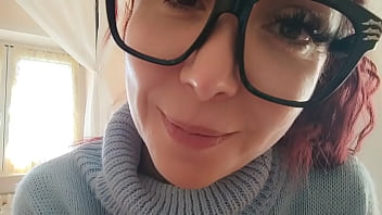 Your italian know your secret