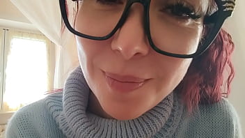 Your italian know your secret