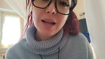 Your italian know your secret