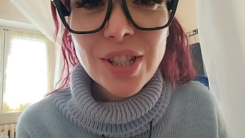 Your Italian Know Your Secret thumbnail