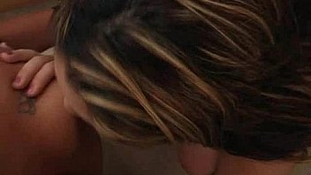 Horny asian babe 009