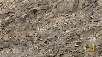 Video bokep part 52556665