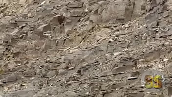 Video bokep part 52556665