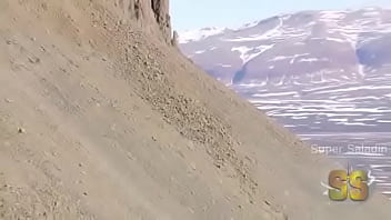 Video bokep part 52556665