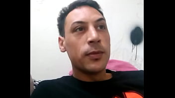 Verificatievideo thumbnail