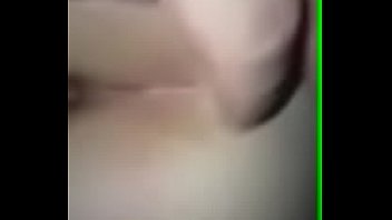 Anal with my sexy slut