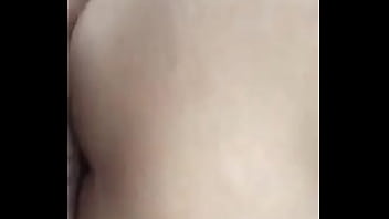 Uziel Pensando En Jade thumbnail