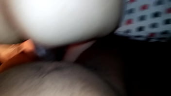 20161123 043747 thumbnail