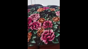 Puta venezolana en la calle