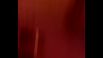 11604914 vid 20150225 wa0001