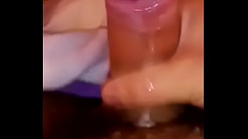 11604914 Vid 20150225 Wa0001 thumbnail