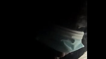Young bull bbc face fucker