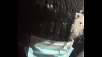 Young Bull Bbc Face Fucker thumbnail