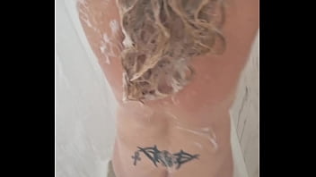 Fresh and so clean clean