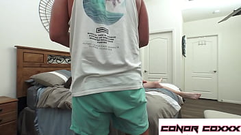 This cougar loves to fuck This cougar loves to fuck