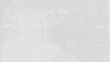 Big titted girl taking a bath