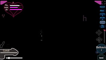 Time to train another milf instructor aya Time to train another milf instructor aya