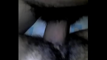 Vid 20150828 231005 thumbnail