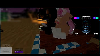 Le rompi el trasero en la playa a esta perra