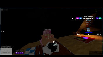 Le rompi el trasero en la playa a esta perra