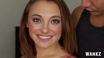 Tight girl bj and fucking