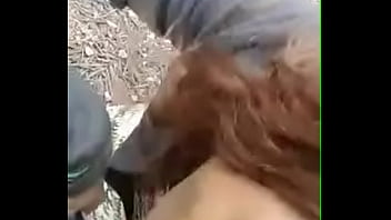 Vid 723666136 thumbnail