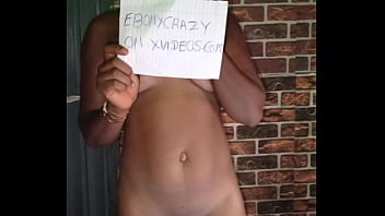 Verification video on first