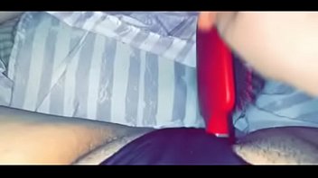 ’s favorite entertainment