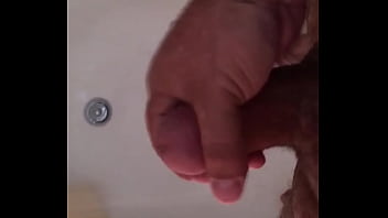 Leche en el baño