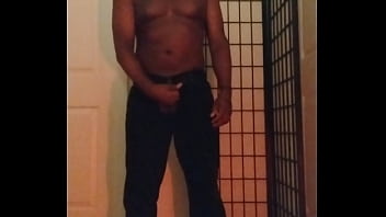 More Things That Remind Me Of My Zodiac Scorpios Birthstone And Favorite Color Red While Showing Up As Needed For Free During Summer Part 2 thumbnail