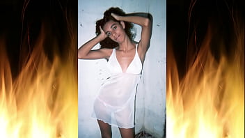 Jade cristal in 2007 brand new trailer 02