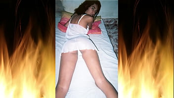 Jade Cristal In 2007 Brand New Trailer 02 thumbnail