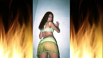 Jade cristal in 2007 brand new trailer 02