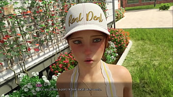 Halfway House 140 thumbnail