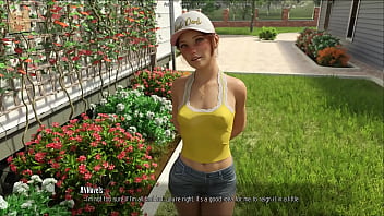 Halfway House 140 thumbnail