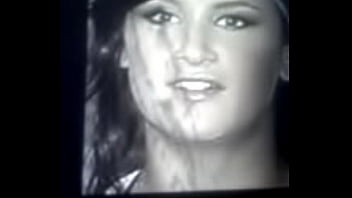 Jizz Blasted Face002 thumbnail