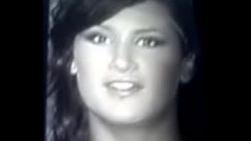 Jizz Blasted Face002 thumbnail