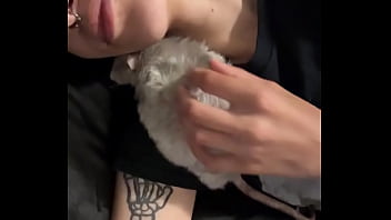 You were such a good rat